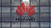 Huawei remains on Commerce Department's blacklist despite Trump's deal Huawei remains on Commerce Department's blacklist despite Trump's deal