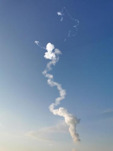 50 years after Apollo 11, NASA's rocket launches are as exciting as ever 50 years after Apollo 11, NASA's rocket launches are as exciting as ever