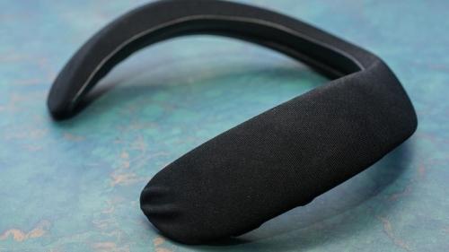 Bose Soundwear Companion is still $150 off Bose Soundwear Companion is still $150 off