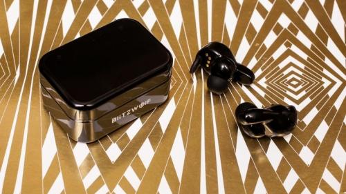 Best cheap true wireless earbuds: Top AirPods alternatives for $100 or less Best cheap true wireless earbuds: Top AirPods alternatives for $100 or less