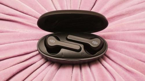 Best cheap true wireless earbuds: Top AirPods alternatives for $100 or less Best cheap true wireless earbuds: Top AirPods alternatives for $100 or less