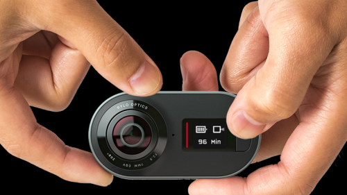 The best July 4 sales: AncestryDNA, Instant Pot, Google Home Mini, TVs, appliances and more The best July 4 sales: AncestryDNA, Instant Pot, Google Home Mini, TVs, appliances and more