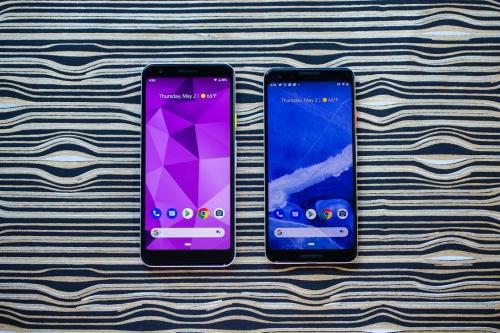 5G phones you can get now: Galaxy S10 5G, OnePlus 7 Pro 5G, Moto Z4 and more 5G phones you can get now: Galaxy S10 5G, OnePlus 7 Pro 5G, Moto Z4 and more