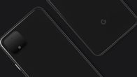 Pixel 4 will have a face unlock like Apple’s FaceID Pixel 4 will have a face unlock like Apple’s FaceID