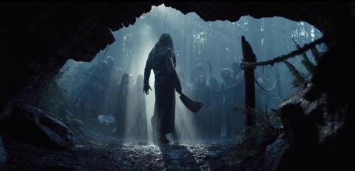 Apple TV+ original shows, series, and movies: Apple teams up with BBC for comedy series 'Alabama' Apple TV+ original shows, series, and movies: Apple teams up with BBC for comedy series 'Alabama'