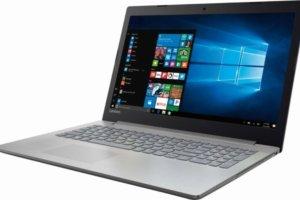 Best cheap laptops: We rate the best-sellers on Amazon and Best Buy Best cheap laptops: We rate the best-sellers on Amazon and Best Buy
