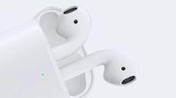 AirPods 2 vs. cheap alternatives: Are they any good? AirPods 2 vs. cheap alternatives: Are they any good?