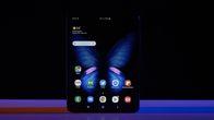 Samsung chief: Galaxy Fold delay was 'embarrassing' -- but no new launch date in sight Samsung chief: Galaxy Fold delay was 'embarrassing' -- but no new launch date in sight