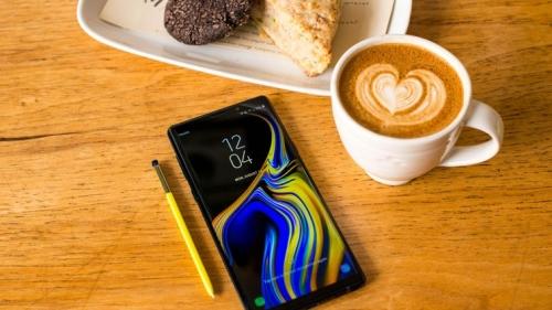 8 best phones for back to school 8 best phones for back to school