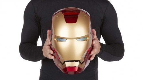 Harry Potter: Wizards Unite fan festival tickets are going now Harry Potter: Wizards Unite fan festival tickets are going now