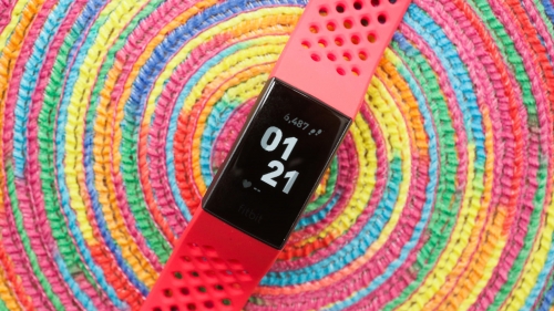 Amazon Prime Day 2019 smartwatch deals: Apple Watch and Fitbit models are already on sale