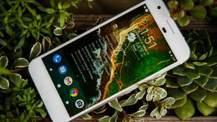 Google Pixel sales doubled thanks to budget Pixel 3A Google Pixel sales doubled thanks to budget Pixel 3A