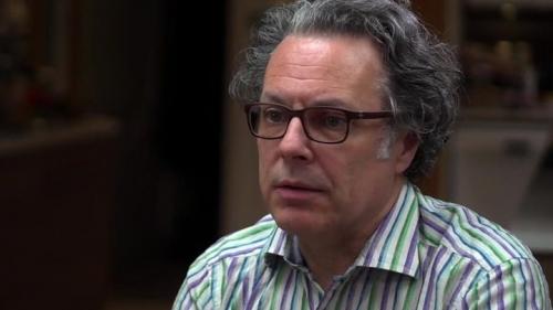 Websites to be fined over 'online harms' under new proposals Websites to be fined over 'online harms' under new proposals