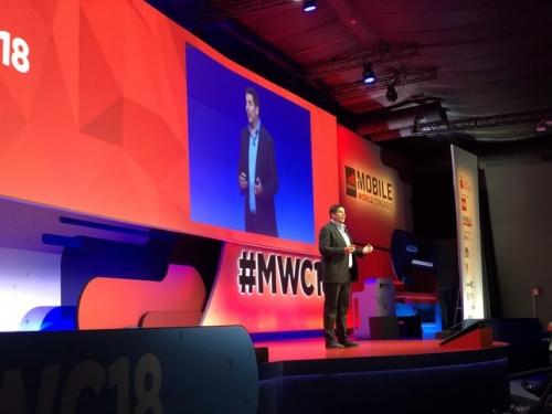 The T-Mobile-Sprint deal may close soon: Here's what you need to know The T-Mobile-Sprint deal may close soon: Here's what you need to know