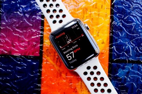 The best Amazon Prime Day 2019 wearable deals so far: Apple Watch and Fitbit models are already on sale The best Amazon Prime Day 2019 wearable deals so far: Apple Watch and Fitbit models are already on sale