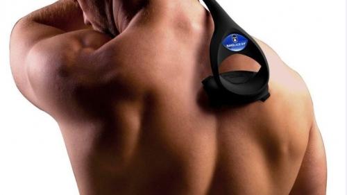 Amazon Prime Day 2019: Best headphones deals (final hours) Amazon Prime Day 2019: Best headphones deals (final hours)