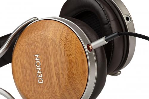 Denon AH-D9200 headphone review: Superb sound quality in a luxurious, closed-back, over-ear headphone Denon AH-D9200 headphone review: Superb sound quality in a luxurious, closed-back, over-ear headphone