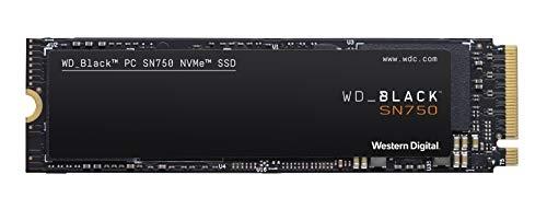 Addlink S70 NVMe SSD: Killer performance for a song Addlink S70 NVMe SSD: Killer performance for a song