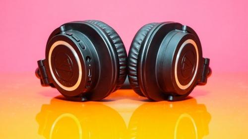 Amazon Prime Day 2019: Best headphones deals (final hours) Amazon Prime Day 2019: Best headphones deals (final hours)