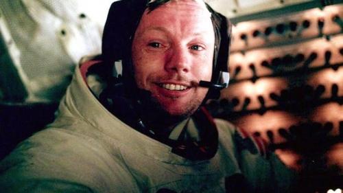 50 years after Apollo 11, NASA's rocket launches are as exciting as ever 50 years after Apollo 11, NASA's rocket launches are as exciting as ever