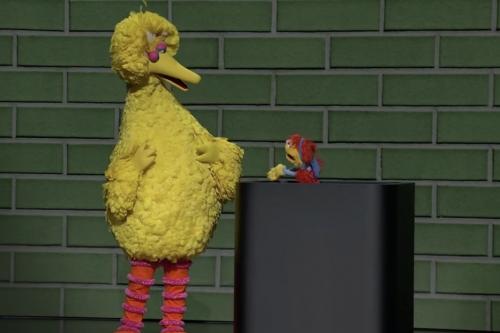 Apple TV+ original shows, series, and movies: Apple teams up with BBC for comedy series 'Alabama' Apple TV+ original shows, series, and movies: Apple teams up with BBC for comedy series 'Alabama'