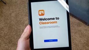 Best Amazon Prime Day 2019 tablet deals: $249 iPad, $30 Fire tablet, $749 iPad Pro all available now Best Amazon Prime Day 2019 tablet deals: $249 iPad, $30 Fire tablet, $749 iPad Pro all available now