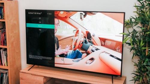 The best July 4 sales: AncestryDNA, Instant Pot, Google Home Mini, TVs, appliances and more The best July 4 sales: AncestryDNA, Instant Pot, Google Home Mini, TVs, appliances and more