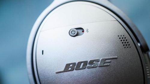 eBay Crash Sale is happening now and offering rival Prime Day deals eBay Crash Sale is happening now and offering rival Prime Day deals