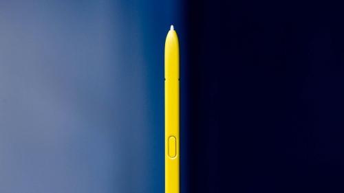 Galaxy Note 10 rumors: Launching Aug. 7, leak details, design, specs and more Galaxy Note 10 rumors: Launching Aug. 7, leak details, design, specs and more