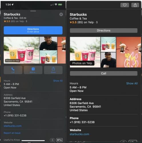 Messages and Maps: Two apps we wish Apple would port from iOS to Mac Messages and Maps: Two apps we wish Apple would port from iOS to Mac