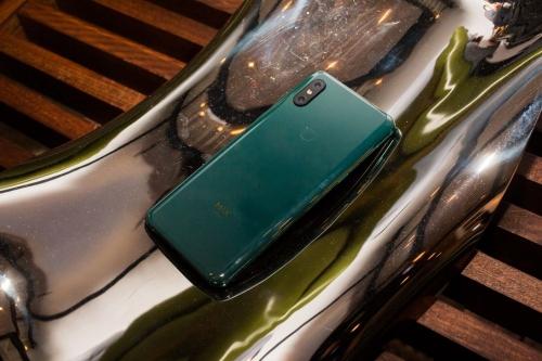 5G phones you can get now: Galaxy S10 5G, OnePlus 7 Pro 5G, Moto Z4 and more 5G phones you can get now: Galaxy S10 5G, OnePlus 7 Pro 5G, Moto Z4 and more