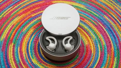 Amazon Prime Day 2019: Best headphones deals (final hours) Amazon Prime Day 2019: Best headphones deals (final hours)