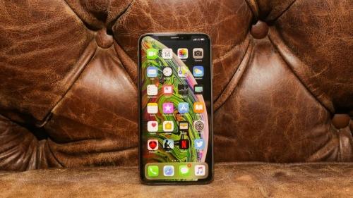 iPhone XS specs vs. XR, XS Max, X: What is the same and different iPhone XS specs vs. XR, XS Max, X: What is the same and different