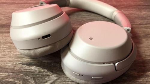 Wireless headphones on sale: AirPods are just $136, Beats for $180 and Sony's best for $265 Wireless headphones on sale: AirPods are just $136, Beats for $180 and Sony's best for $265