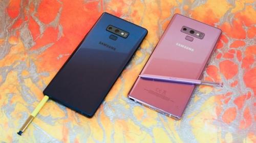 Galaxy Note 10 rumors: Launching Aug. 7, leak details, design, specs and more Galaxy Note 10 rumors: Launching Aug. 7, leak details, design, specs and more