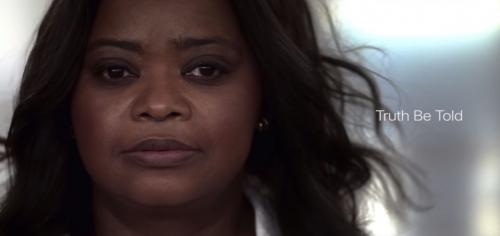 Apple TV+ original shows, series, and movies: Apple teams up with BBC for comedy series 'Alabama' Apple TV+ original shows, series, and movies: Apple teams up with BBC for comedy series 'Alabama'