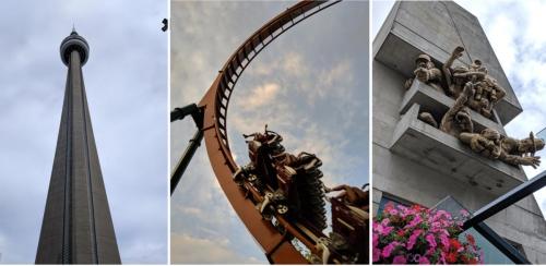 Google Pixel 3a review: A budget phone that acts like a premium flagship Google Pixel 3a review: A budget phone that acts like a premium flagship