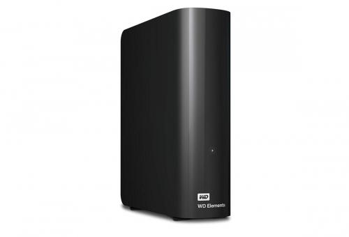 Amazon Prime Day 2019: The best tech, electronics, PC, and mobile deals Amazon Prime Day 2019: The best tech, electronics, PC, and mobile deals