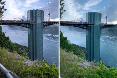 Google Pixel 3a review: A budget phone that acts like a premium flagship Google Pixel 3a review: A budget phone that acts like a premium flagship