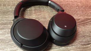 Sony WH-1000XM3 headphones are once again $52 off at Amazon for Prime Day Sony WH-1000XM3 headphones are once again $52 off at Amazon for Prime Day