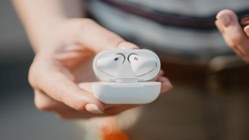 Amazon Prime Day 2019: Best headphones deals (final hours) Amazon Prime Day 2019: Best headphones deals (final hours)