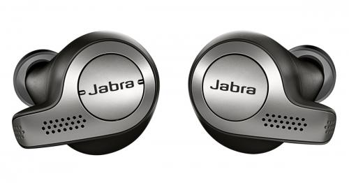 Amazon Prime Day 2019: The best tech, electronics, PC, and mobile deals Amazon Prime Day 2019: The best tech, electronics, PC, and mobile deals