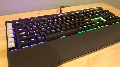 Amazon Prime Day 2019: The best tech, electronics, PC, and mobile deals Amazon Prime Day 2019: The best tech, electronics, PC, and mobile deals