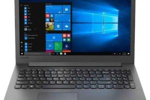 Best cheap laptops: We rate the best-sellers on Amazon and Best Buy Best cheap laptops: We rate the best-sellers on Amazon and Best Buy