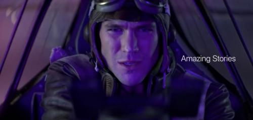 Apple TV+ original shows, series, and movies: Apple teams up with BBC for comedy series 'Alabama' Apple TV+ original shows, series, and movies: Apple teams up with BBC for comedy series 'Alabama'