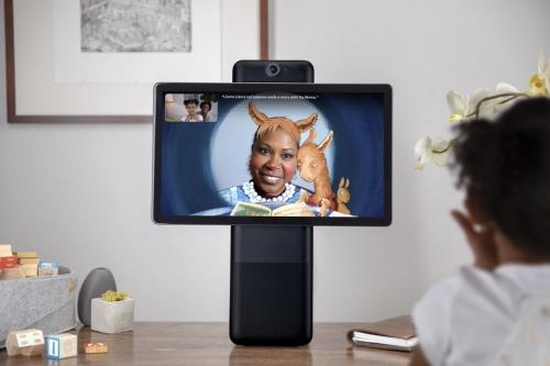 Facebook вышел на Нетфликсе, Дисней новый на ТВ-устройства, говорится