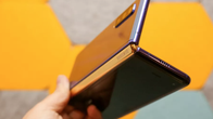 Galaxy Fold relaunches in September, but it's not the only foldable phone coming Galaxy Fold relaunches in September, but it's not the only foldable phone coming