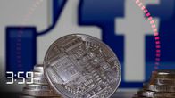 Facebook's Libra cryptocurrency could be banned in India Facebook's Libra cryptocurrency could be banned in India