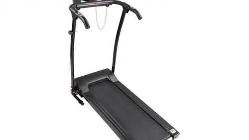 eBay Crash Sale is happening now and offering rival Prime Day deals eBay Crash Sale is happening now and offering rival Prime Day deals