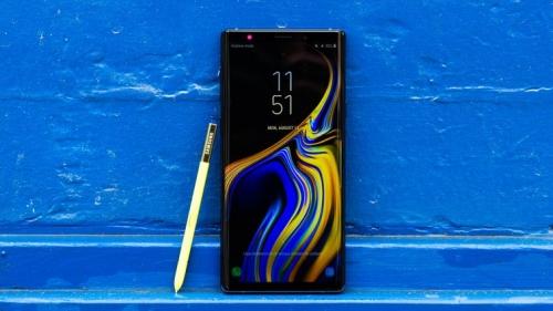 Galaxy Note 10 rumors: Launching Aug. 7, leak details, design, specs and more Galaxy Note 10 rumors: Launching Aug. 7, leak details, design, specs and more